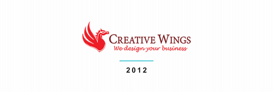 Tranziția de brand: de la Creative Wings la Ergomize